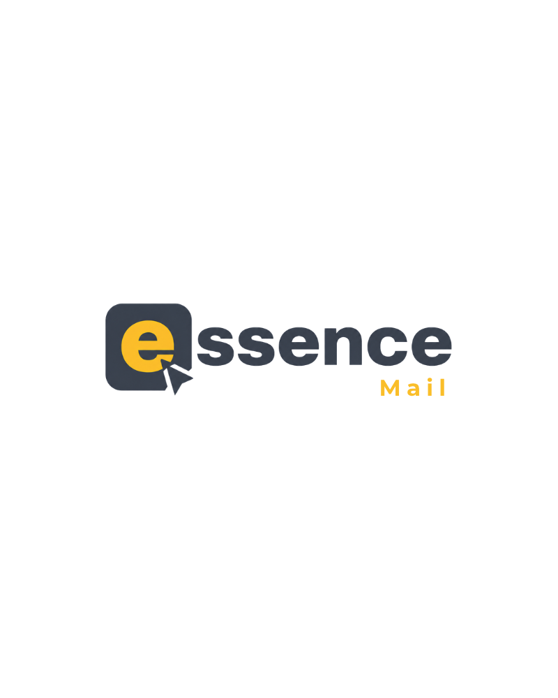 Essence Mail